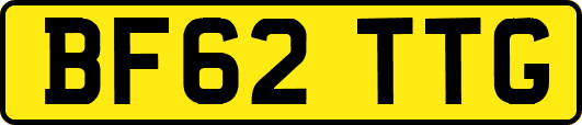 BF62TTG