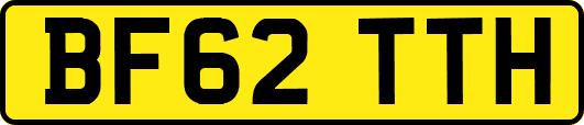 BF62TTH