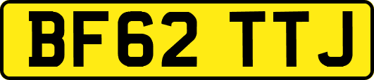 BF62TTJ
