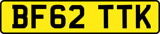 BF62TTK