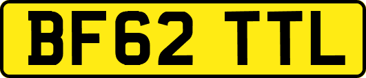 BF62TTL