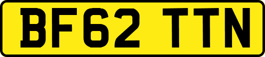BF62TTN