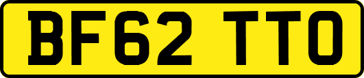 BF62TTO
