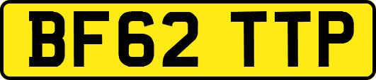 BF62TTP