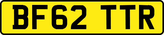 BF62TTR