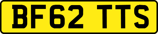 BF62TTS