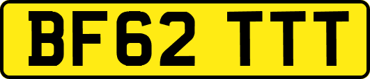 BF62TTT