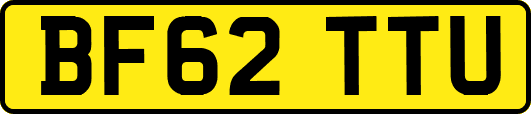 BF62TTU