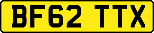 BF62TTX