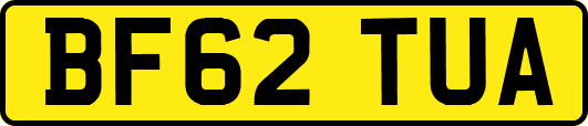 BF62TUA