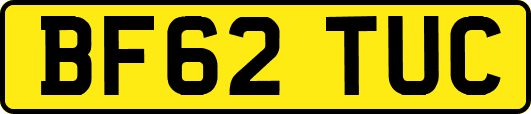 BF62TUC