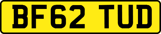 BF62TUD