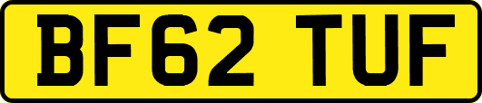 BF62TUF