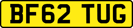 BF62TUG