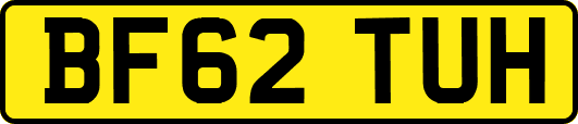 BF62TUH