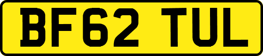 BF62TUL