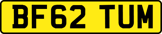 BF62TUM