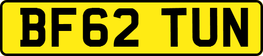 BF62TUN