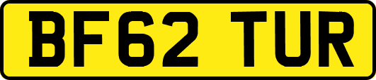 BF62TUR