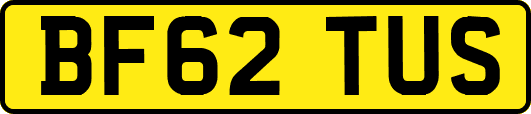 BF62TUS