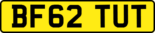 BF62TUT