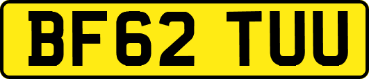 BF62TUU