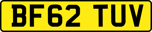 BF62TUV