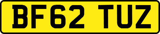 BF62TUZ