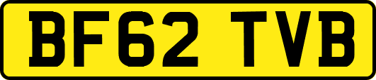 BF62TVB