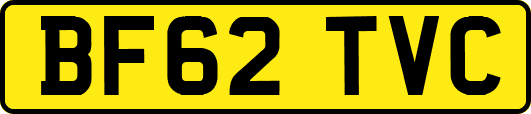 BF62TVC
