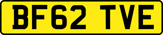 BF62TVE
