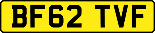 BF62TVF