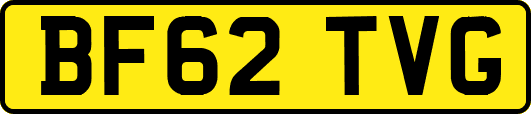 BF62TVG