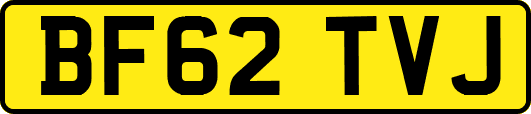BF62TVJ
