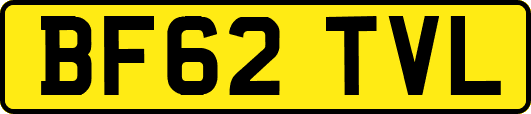 BF62TVL