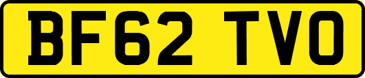 BF62TVO