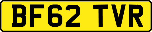 BF62TVR