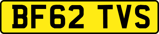 BF62TVS