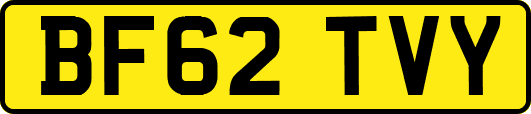 BF62TVY