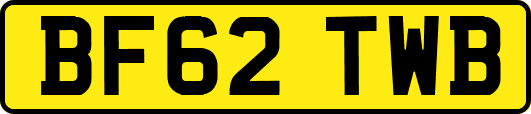 BF62TWB