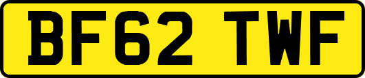 BF62TWF