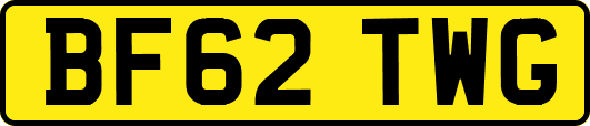 BF62TWG