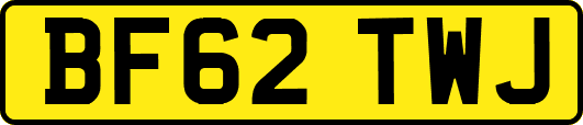 BF62TWJ