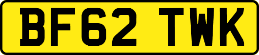 BF62TWK