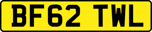 BF62TWL