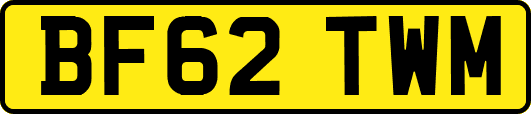 BF62TWM