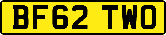 BF62TWO