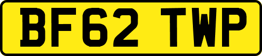 BF62TWP
