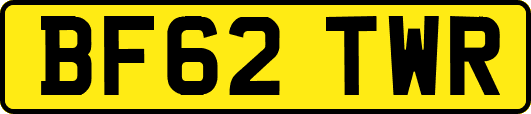 BF62TWR