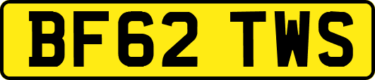 BF62TWS